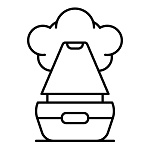 Triple-Laminated-Packs-Vapor-Isolation-Features