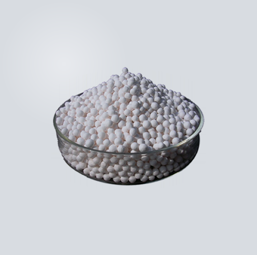 Activated-Alumina