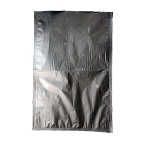 Triple Laminated Aluminum Bag